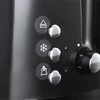 Kenyérpirító, RUSSELL HOBBS 
