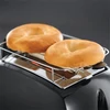 Kenyérpirító, RUSSELL HOBBS 