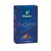 Kávé, pörkölt, őrölt, vákuumos csomagolásban, 250 g, TCHIBO 