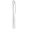 Kés, rozsdamentes acél, 21,5cm, 12db-os szett, 