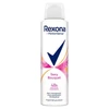 Kép 1/2 - Dezodor, 150 ml, REXONA "Sexy Bouquet"