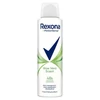 Dezodor, 150 ml, REXONA 