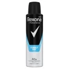 Dezodor, 150 ml, REXONA 