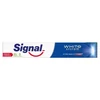 Fogkrém, 75 ml, SIGNAL 