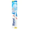 Kép 1/2 - Fogkefe, SIGNAL "Classic Clean"