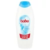 Kép 1/2 - Tusfürdő, 750 ml, BABA, lanolinos