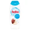 Tusfürdő 400 ml Baba kakaóvaj