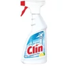 Kép 3/4 - Ablaktisztító, 500 ml, CLIN