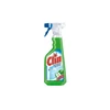 Kép 2/2 - Ablaktisztító, 500 ml, CLIN, alma