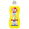 Mosogatószer, 450 ml, PUR 