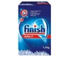 Kép 2/3 - Mosogatógép regeneráló só, 1,5 kg, FINISH