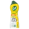 Súrolószer, 360 g/ 250 ml, CIF 