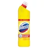 Fertőtlenítő DOMESTOS Extended Power Citrus 1250ml
