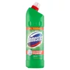 Fertőtlenítő DOMESTOS Extended Power Pine 1250ml