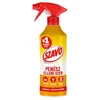 Penészeltávolító 500 ml fürdőbe Szavo
