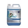 Általános tisztítószer, 5 l, CIF 