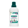 Fertőtlenítő mosószeradalék 500 ml Sanytol