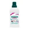 Fertőtlenítő mosószeradalék 500 ml Sanytol
