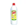 Általános tisztítószer ecetes 1000 ml Zum