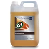 Parkettaápoló, 5 l, CIF, 