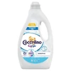 Folyékony mosószer COCCOLINO Care Sensitive 43 mosás 1,72L