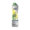 Súrolókrém 750 ml Cif Professional Cream Lemon