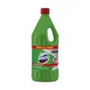 Fertőtlenítőszer 2000 ml Domestos Pine Fresh