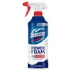 Kép 1/2 - Fertőtlenítő DOMESTOS Power Hab spray Arctic Fresh 435 ml