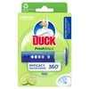 WC öbíltő korong zselés 36 ml Fresh Discs Duck® Lime