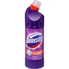 Fertőtlenítő DOMESTOS Extended Power Lavender 750ml