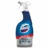 Fertőtlenítőszer 750 ml., spray Domestos