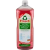 Kép 2/2 - Általános tisztítószer, 1000 ml, FROSCH, málna