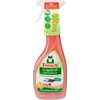 Kép 2/2 - Konyhai tisztítószer FROSCH grapefruit 500 ml