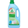 Kép 2/2 - Folyékony mosószer, 1,5 l, FROSCH, aktív szóda