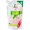 Kép 2/2 - Folyékony szappan utántöltő FROSCH gránátalma 500ml
