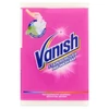 Mosószappan 250 g Vanish