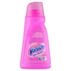 Folteltávolító gél színes ruhákhoz 1000 ml Vanish Oxi Action pink