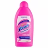 Szőnyeg és kárpit tisztító sampon gépi 500 ml Vanish Gold