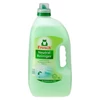 Kép 2/2 - Általános tisztítószer, PH semleges, 5 l, FROSCH