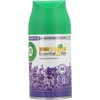 Légfrissítő spray utántöltő 250 ml AirWick Freshmatic Levendula