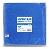 Microszálas kendő MicroClean BonusPro kék