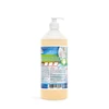 Folyékony szappan fertőtlenítő hatással 5000 ml Civis