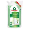 Ablaktisztító utántöltő FROSCH spirituszos 950ml