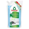 Konyhai tisztítószer utántöltő FROSCH szódás 950ml
