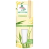 Légfrissítő utántöltő FROSCH Oase citromfűvel pálcikás 90ml