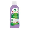 Kép 2/2 - Öblítő FROSCH levendula 750ml