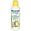 Vízkőoldó folyadék HEITMANN Pure citromsav 500 ml