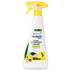 Vízkőoldó spray HEITMANN Pure citromsav 500 ml