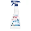 Vízkőoldó spray HEITMANN extra erős 500 ml