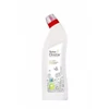 Higiéniás tisztítószer, hipoallergén, 750ml, NATURCLEANING 
